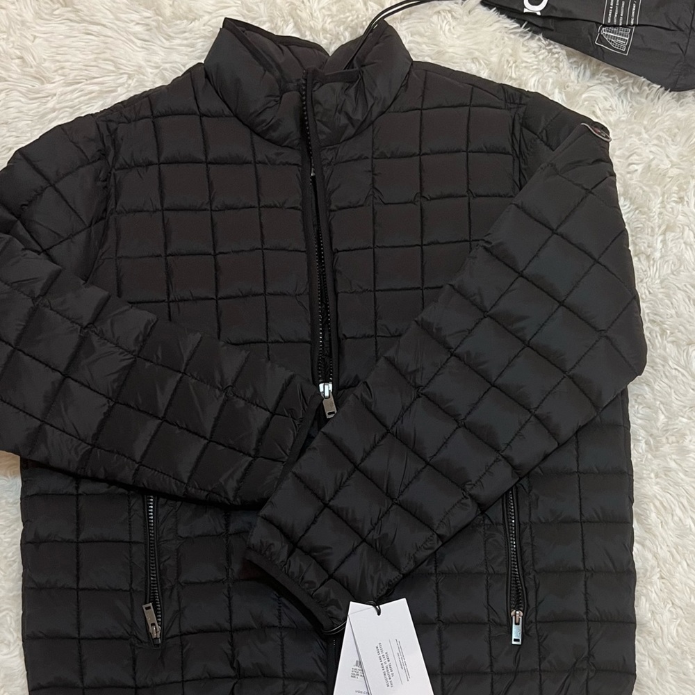 Ugg Jacket - image 3